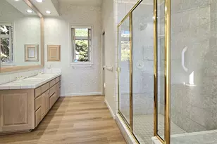 96448 Shorewood Terrace, Brookings, OR 97415 - Photo 24