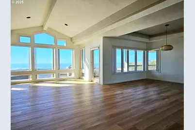 96448 Shorewood Ter, Brookings, OR 97415 - Photo 10