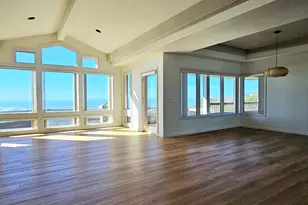 96448 Shorewood Terrace, Brookings, OR 97415 - Photo 10