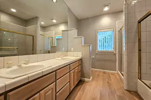 96448 Shorewood Terrace, Brookings, OR 97415 - Photo 28
