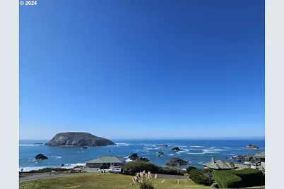 96448 Shorewood Ter, Brookings, OR 97415 - Photo 32