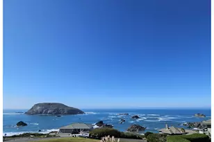 96448 Shorewood Terrace, Brookings, OR 97415 - Photo 32