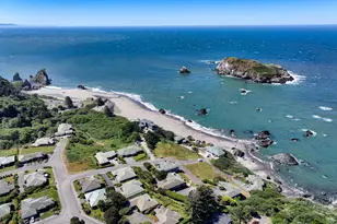 96448 Shorewood Terrace, Brookings, OR 97415 - Photo 44