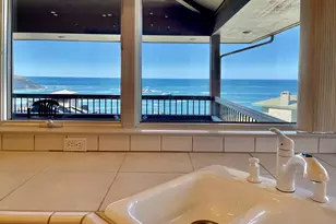 96448 Shorewood Terrace, Brookings, OR 97415 - Photo 18