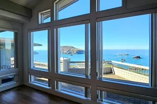 96448 Shorewood Terrace, Brookings, OR 97415 - Photo 12