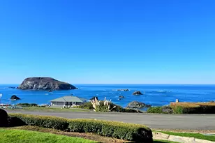 96448 Shorewood Terrace, Brookings, OR 97415 - Photo 38