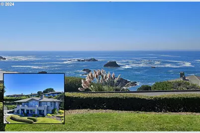 96448 Shorewood Ter, Brookings, OR 97415 - Photo 48