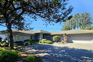 96448 Shorewood Terrace, Brookings, OR 97415 - Photo 42