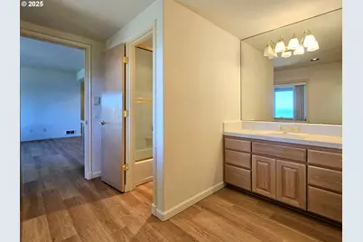 96448 Shorewood Ter, Brookings, OR 97415 - Photo 36