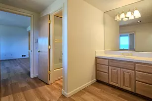 96448 Shorewood Terrace, Brookings, OR 97415 - Photo 36