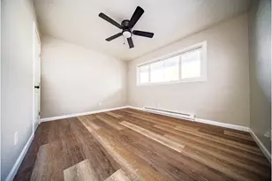 1061 Ring St, Keizer, OR 97303 - Photo 12