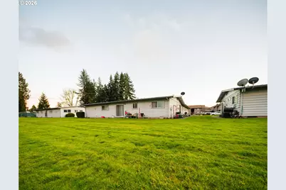 1061 Ring St, Keizer, OR 97303 - Photo 4