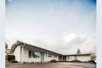 1061 Ring St, Keizer, OR 97303 - Photo 1