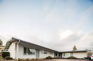 1061 Ring St, Keizer, OR 97303 - Photo 1