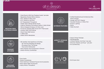 11895 SW 176th Dr, Beaverton, OR 97007 - Photo 16