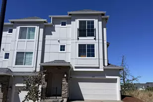 11895 SW 176th Dr, Beaverton, OR 97007 - Photo 4