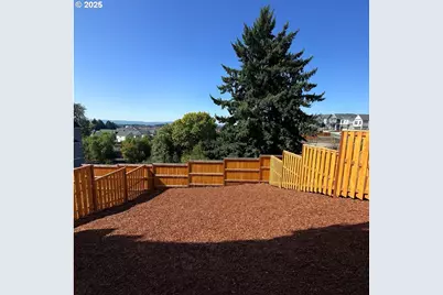 11895 SW 176th Dr, Beaverton, OR 97007 - Photo 16