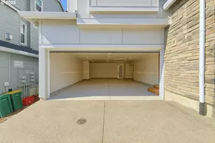 11895 SW 176th Dr, Beaverton, OR 97007 - Photo 2