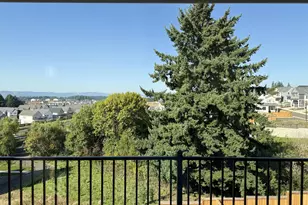 11895 SW 176th Dr, Beaverton, OR 97007 - Photo 14