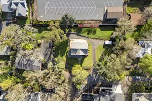336 Hill St, Silverton, OR 97381 - Photo 44