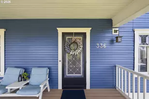 336 Hill St, Silverton, OR 97381 - Photo 4