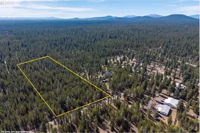 Parkway Dr #Lot 3, La Pine, OR 97739 - Photo 8