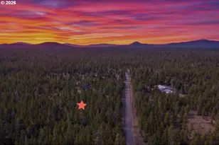 Parkway Dr, La Pine, OR 97739 - Photo 1