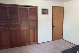 1340 9th St, Florence, OR 97439 - Photo 20