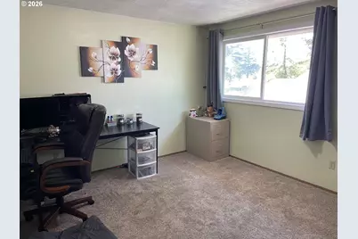 1340 9th St #1, Florence, OR 97439 - Photo 18