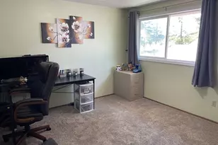 1340 9th St, Florence, OR 97439 - Photo 18