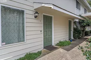 1340 9th St, Florence, OR 97439 - Photo 2