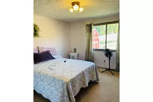 22714 NE 16th St, Camas, WA 98607 - Photo 12