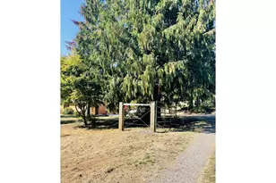 22714 NE 16th St, Camas, WA 98607 - Photo 6