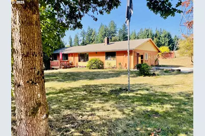 22714 NE 16th St, Camas, WA 98607 - Photo 1
