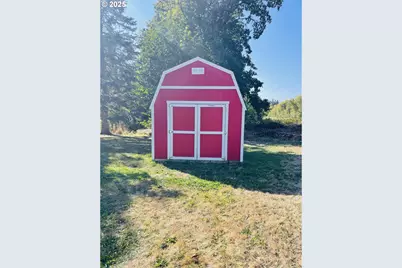 22714 NE 16th St, Camas, WA 98607 - Photo 2