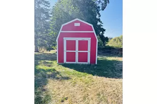 22714 NE 16th St, Camas, WA 98607 - Photo 2