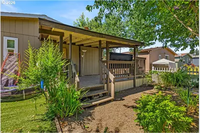 12450 SW Fischer Rd #268, Portland, OR 97224 - Photo 30