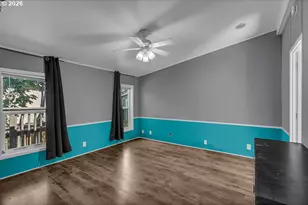 12450 SW Fischer Rd, Portland, OR 97224 - Photo 20