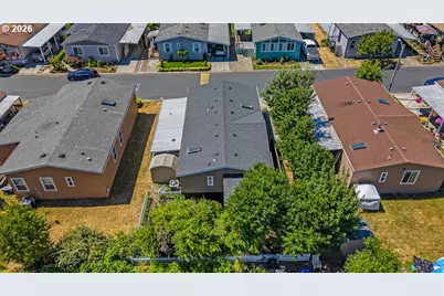 12450 SW Fischer Rd #268, Portland, OR 97224 - Photo 8