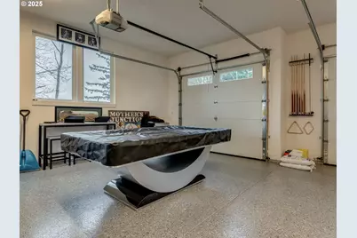 291 Blue Sky Dr, Washougal, WA 98671 - Photo 42