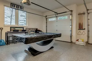 291 Blue Sky Dr, Washougal, WA 98671 - Photo 42