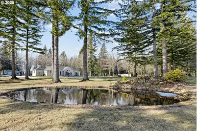 291 Blue Sky Dr, Washougal, WA 98671 - Photo 38