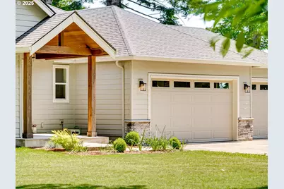 291 Blue Sky Dr, Washougal, WA 98671 - Photo 48