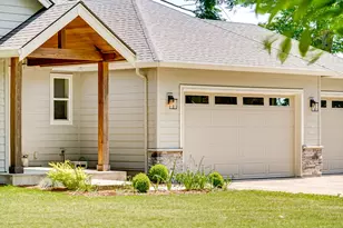 291 Blue Sky Dr, Washougal, WA 98671 - Photo 48