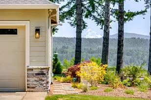 291 Blue Sky Dr, Washougal, WA 98671 - Photo 2