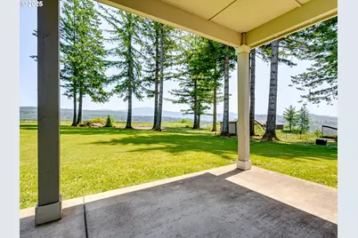 291 Blue Sky Dr, Washougal, WA 98671 - Photo 34