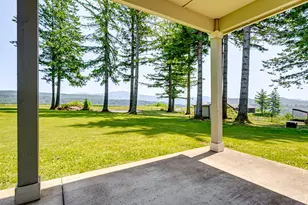 291 Blue Sky Dr, Washougal, WA 98671 - Photo 34