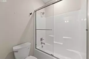 291 Blue Sky Dr, Washougal, WA 98671 - Photo 32