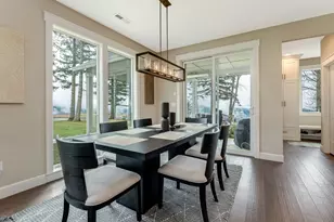 291 Blue Sky Dr, Washougal, WA 98671 - Photo 12