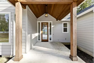 291 Blue Sky Dr, Washougal, WA 98671 - Photo 4